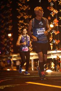 BIB: 42246
                            <button type="button" onclick="openModal(16158209)" class="btn btn-primary btn-sm float-right btn-popup" data-toggle="modal" data-target=".modal-high-quality">
                        <i class="fas fa-shopping-cart"></i> Add to Cart
                    </button>
                                            <button type="button" onclick="isThisMe(16158209, true)" class="btn btn-success btn-sm float-right btn-popup btn-isme hidden" data-toggle="tooltip" data-placement="bottom" title="นี่คือรูปของคุณใช่ไหม คลิกที่นี่เพื่อเอาเข้าอัลบั้ม">
                        <i class="fas fa-plus"></i> Add to album
                    </button>
                    <button type="button" onclick="isThisMe(16158209, false)" class="btn btn-warning btn-sm float-right btn-popup btn-isnotme hidden">
                        <i class="fas fa-ban"></i> Remove from album
                    </button>