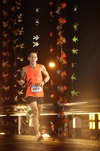 BIB: 40591
                            <button type="button" onclick="openModal(16111044)" class="btn btn-primary btn-sm float-right btn-popup" data-toggle="modal" data-target=".modal-high-quality">
                        <i class="fas fa-shopping-cart"></i> Add to Cart
                    </button>
                                            <button type="button" onclick="isThisMe(16111044, true)" class="btn btn-success btn-sm float-right btn-popup btn-isme hidden" data-toggle="tooltip" data-placement="bottom" title="นี่คือรูปของคุณใช่ไหม คลิกที่นี่เพื่อเอาเข้าอัลบั้ม">
                        <i class="fas fa-plus"></i> Add to album
                    </button>
                    <button type="button" onclick="isThisMe(16111044, false)" class="btn btn-warning btn-sm float-right btn-popup btn-isnotme hidden">
                        <i class="fas fa-ban"></i> Remove from album
                    </button>