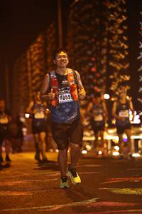 BIB: 4055
                            <button type="button" onclick="openModal(16157460)" class="btn btn-primary btn-sm float-right btn-popup" data-toggle="modal" data-target=".modal-high-quality">
                        <i class="fas fa-shopping-cart"></i> Add to Cart
                    </button>
                                            <button type="button" onclick="isThisMe(16157460, true)" class="btn btn-success btn-sm float-right btn-popup btn-isme hidden" data-toggle="tooltip" data-placement="bottom" title="นี่คือรูปของคุณใช่ไหม คลิกที่นี่เพื่อเอาเข้าอัลบั้ม">
                        <i class="fas fa-plus"></i> Add to album
                    </button>
                    <button type="button" onclick="isThisMe(16157460, false)" class="btn btn-warning btn-sm float-right btn-popup btn-isnotme hidden">
                        <i class="fas fa-ban"></i> Remove from album
                    </button>