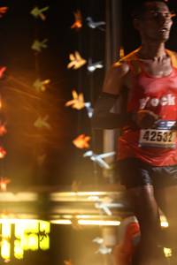 BIB: 42532
                            <button type="button" onclick="openModal(16111197)" class="btn btn-primary btn-sm float-right btn-popup" data-toggle="modal" data-target=".modal-high-quality">
                        <i class="fas fa-shopping-cart"></i> Add to Cart
                    </button>
                                            <button type="button" onclick="isThisMe(16111197, true)" class="btn btn-success btn-sm float-right btn-popup btn-isme hidden" data-toggle="tooltip" data-placement="bottom" title="นี่คือรูปของคุณใช่ไหม คลิกที่นี่เพื่อเอาเข้าอัลบั้ม">
                        <i class="fas fa-plus"></i> Add to album
                    </button>
                    <button type="button" onclick="isThisMe(16111197, false)" class="btn btn-warning btn-sm float-right btn-popup btn-isnotme hidden">
                        <i class="fas fa-ban"></i> Remove from album
                    </button>