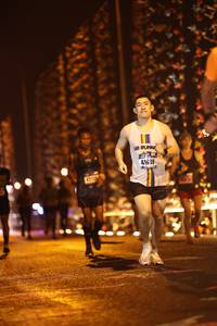 BIB: 416, 4712
                            <button type="button" onclick="openModal(16122646)" class="btn btn-primary btn-sm float-right btn-popup" data-toggle="modal" data-target=".modal-high-quality">
                        <i class="fas fa-shopping-cart"></i> Add to Cart
                    </button>
                                            <button type="button" onclick="isThisMe(16122646, true)" class="btn btn-success btn-sm float-right btn-popup btn-isme hidden" data-toggle="tooltip" data-placement="bottom" title="นี่คือรูปของคุณใช่ไหม คลิกที่นี่เพื่อเอาเข้าอัลบั้ม">
                        <i class="fas fa-plus"></i> Add to album
                    </button>
                    <button type="button" onclick="isThisMe(16122646, false)" class="btn btn-warning btn-sm float-right btn-popup btn-isnotme hidden">
                        <i class="fas fa-ban"></i> Remove from album
                    </button>