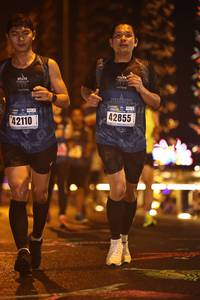 BIB: 42855, 42110
                            <button type="button" onclick="openModal(16140437)" class="btn btn-primary btn-sm float-right btn-popup" data-toggle="modal" data-target=".modal-high-quality">
                        <i class="fas fa-shopping-cart"></i> Add to Cart
                    </button>
                                            <button type="button" onclick="isThisMe(16140437, true)" class="btn btn-success btn-sm float-right btn-popup btn-isme hidden" data-toggle="tooltip" data-placement="bottom" title="นี่คือรูปของคุณใช่ไหม คลิกที่นี่เพื่อเอาเข้าอัลบั้ม">
                        <i class="fas fa-plus"></i> Add to album
                    </button>
                    <button type="button" onclick="isThisMe(16140437, false)" class="btn btn-warning btn-sm float-right btn-popup btn-isnotme hidden">
                        <i class="fas fa-ban"></i> Remove from album
                    </button>