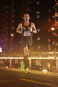 BIB: 41029
                            <button type="button" onclick="openModal(16112104)" class="btn btn-primary btn-sm float-right btn-popup" data-toggle="modal" data-target=".modal-high-quality">
                        <i class="fas fa-shopping-cart"></i> Add to Cart
                    </button>
                                            <button type="button" onclick="isThisMe(16112104, true)" class="btn btn-success btn-sm float-right btn-popup btn-isme hidden" data-toggle="tooltip" data-placement="bottom" title="นี่คือรูปของคุณใช่ไหม คลิกที่นี่เพื่อเอาเข้าอัลบั้ม">
                        <i class="fas fa-plus"></i> Add to album
                    </button>
                    <button type="button" onclick="isThisMe(16112104, false)" class="btn btn-warning btn-sm float-right btn-popup btn-isnotme hidden">
                        <i class="fas fa-ban"></i> Remove from album
                    </button>