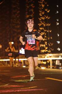 BIB: 
                            <button type="button" onclick="openModal(16142070)" class="btn btn-primary btn-sm float-right btn-popup" data-toggle="modal" data-target=".modal-high-quality">
                        <i class="fas fa-shopping-cart"></i> Add to Cart
                    </button>
                                            <button type="button" onclick="isThisMe(16142070, true)" class="btn btn-success btn-sm float-right btn-popup btn-isme hidden" data-toggle="tooltip" data-placement="bottom" title="นี่คือรูปของคุณใช่ไหม คลิกที่นี่เพื่อเอาเข้าอัลบั้ม">
                        <i class="fas fa-plus"></i> Add to album
                    </button>
                    <button type="button" onclick="isThisMe(16142070, false)" class="btn btn-warning btn-sm float-right btn-popup btn-isnotme hidden">
                        <i class="fas fa-ban"></i> Remove from album
                    </button>