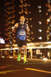 BIB: 41324
                            <button type="button" onclick="openModal(16162056)" class="btn btn-primary btn-sm float-right btn-popup" data-toggle="modal" data-target=".modal-high-quality">
                        <i class="fas fa-shopping-cart"></i> Add to Cart
                    </button>
                                            <button type="button" onclick="isThisMe(16162056, true)" class="btn btn-success btn-sm float-right btn-popup btn-isme hidden" data-toggle="tooltip" data-placement="bottom" title="นี่คือรูปของคุณใช่ไหม คลิกที่นี่เพื่อเอาเข้าอัลบั้ม">
                        <i class="fas fa-plus"></i> Add to album
                    </button>
                    <button type="button" onclick="isThisMe(16162056, false)" class="btn btn-warning btn-sm float-right btn-popup btn-isnotme hidden">
                        <i class="fas fa-ban"></i> Remove from album
                    </button>