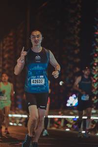 BIB: 42633
                            <button type="button" onclick="openModal(18298146)" class="btn btn-primary btn-sm float-right btn-popup" data-toggle="modal" data-target=".modal-high-quality">
                        <i class="fas fa-shopping-cart"></i> Add to Cart
                    </button>
                                            <button type="button" onclick="isThisMe(18298146, true)" class="btn btn-success btn-sm float-right btn-popup btn-isme hidden" data-toggle="tooltip" data-placement="bottom" title="นี่คือรูปของคุณใช่ไหม คลิกที่นี่เพื่อเอาเข้าอัลบั้ม">
                        <i class="fas fa-plus"></i> Add to album
                    </button>
                    <button type="button" onclick="isThisMe(18298146, false)" class="btn btn-warning btn-sm float-right btn-popup btn-isnotme hidden">
                        <i class="fas fa-ban"></i> Remove from album
                    </button>