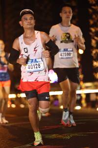 BIB: 42590, 40128
                            <button type="button" onclick="openModal(16121362)" class="btn btn-primary btn-sm float-right btn-popup" data-toggle="modal" data-target=".modal-high-quality">
                        <i class="fas fa-shopping-cart"></i> Add to Cart
                    </button>
                                            <button type="button" onclick="isThisMe(16121362, true)" class="btn btn-success btn-sm float-right btn-popup btn-isme hidden" data-toggle="tooltip" data-placement="bottom" title="นี่คือรูปของคุณใช่ไหม คลิกที่นี่เพื่อเอาเข้าอัลบั้ม">
                        <i class="fas fa-plus"></i> Add to album
                    </button>
                    <button type="button" onclick="isThisMe(16121362, false)" class="btn btn-warning btn-sm float-right btn-popup btn-isnotme hidden">
                        <i class="fas fa-ban"></i> Remove from album
                    </button>