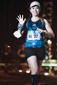 BIB: 
                            <button type="button" onclick="openModal(18298377)" class="btn btn-primary btn-sm float-right btn-popup" data-toggle="modal" data-target=".modal-high-quality">
                        <i class="fas fa-shopping-cart"></i> Add to Cart
                    </button>
                                            <button type="button" onclick="isThisMe(18298377, true)" class="btn btn-success btn-sm float-right btn-popup btn-isme hidden" data-toggle="tooltip" data-placement="bottom" title="นี่คือรูปของคุณใช่ไหม คลิกที่นี่เพื่อเอาเข้าอัลบั้ม">
                        <i class="fas fa-plus"></i> Add to album
                    </button>
                    <button type="button" onclick="isThisMe(18298377, false)" class="btn btn-warning btn-sm float-right btn-popup btn-isnotme hidden">
                        <i class="fas fa-ban"></i> Remove from album
                    </button>