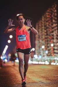 BIB: 40457
                            <button type="button" onclick="openModal(18297773)" class="btn btn-primary btn-sm float-right btn-popup" data-toggle="modal" data-target=".modal-high-quality">
                        <i class="fas fa-shopping-cart"></i> Add to Cart
                    </button>
                                            <button type="button" onclick="isThisMe(18297773, true)" class="btn btn-success btn-sm float-right btn-popup btn-isme hidden" data-toggle="tooltip" data-placement="bottom" title="นี่คือรูปของคุณใช่ไหม คลิกที่นี่เพื่อเอาเข้าอัลบั้ม">
                        <i class="fas fa-plus"></i> Add to album
                    </button>
                    <button type="button" onclick="isThisMe(18297773, false)" class="btn btn-warning btn-sm float-right btn-popup btn-isnotme hidden">
                        <i class="fas fa-ban"></i> Remove from album
                    </button>