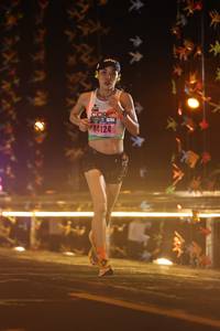 BIB: 44124
                            <button type="button" onclick="openModal(16112413)" class="btn btn-primary btn-sm float-right btn-popup" data-toggle="modal" data-target=".modal-high-quality">
                        <i class="fas fa-shopping-cart"></i> Add to Cart
                    </button>
                                            <button type="button" onclick="isThisMe(16112413, true)" class="btn btn-success btn-sm float-right btn-popup btn-isme hidden" data-toggle="tooltip" data-placement="bottom" title="นี่คือรูปของคุณใช่ไหม คลิกที่นี่เพื่อเอาเข้าอัลบั้ม">
                        <i class="fas fa-plus"></i> Add to album
                    </button>
                    <button type="button" onclick="isThisMe(16112413, false)" class="btn btn-warning btn-sm float-right btn-popup btn-isnotme hidden">
                        <i class="fas fa-ban"></i> Remove from album
                    </button>