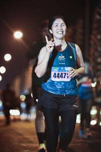 BIB: 2022, 44471
                            <button type="button" onclick="openModal(18298607)" class="btn btn-primary btn-sm float-right btn-popup" data-toggle="modal" data-target=".modal-high-quality">
                        <i class="fas fa-shopping-cart"></i> Add to Cart
                    </button>
                                            <button type="button" onclick="isThisMe(18298607, true)" class="btn btn-success btn-sm float-right btn-popup btn-isme hidden" data-toggle="tooltip" data-placement="bottom" title="นี่คือรูปของคุณใช่ไหม คลิกที่นี่เพื่อเอาเข้าอัลบั้ม">
                        <i class="fas fa-plus"></i> Add to album
                    </button>
                    <button type="button" onclick="isThisMe(18298607, false)" class="btn btn-warning btn-sm float-right btn-popup btn-isnotme hidden">
                        <i class="fas fa-ban"></i> Remove from album
                    </button>