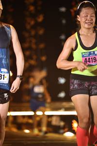 BIB: 4419
                            <button type="button" onclick="openModal(16131929)" class="btn btn-primary btn-sm float-right btn-popup" data-toggle="modal" data-target=".modal-high-quality">
                        <i class="fas fa-shopping-cart"></i> Add to Cart
                    </button>
                                            <button type="button" onclick="isThisMe(16131929, true)" class="btn btn-success btn-sm float-right btn-popup btn-isme hidden" data-toggle="tooltip" data-placement="bottom" title="นี่คือรูปของคุณใช่ไหม คลิกที่นี่เพื่อเอาเข้าอัลบั้ม">
                        <i class="fas fa-plus"></i> Add to album
                    </button>
                    <button type="button" onclick="isThisMe(16131929, false)" class="btn btn-warning btn-sm float-right btn-popup btn-isnotme hidden">
                        <i class="fas fa-ban"></i> Remove from album
                    </button>