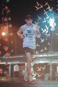 BIB: 41011
                            <button type="button" onclick="openModal(18297695)" class="btn btn-primary btn-sm float-right btn-popup" data-toggle="modal" data-target=".modal-high-quality">
                        <i class="fas fa-shopping-cart"></i> Add to Cart
                    </button>
                                            <button type="button" onclick="isThisMe(18297695, true)" class="btn btn-success btn-sm float-right btn-popup btn-isme hidden" data-toggle="tooltip" data-placement="bottom" title="นี่คือรูปของคุณใช่ไหม คลิกที่นี่เพื่อเอาเข้าอัลบั้ม">
                        <i class="fas fa-plus"></i> Add to album
                    </button>
                    <button type="button" onclick="isThisMe(18297695, false)" class="btn btn-warning btn-sm float-right btn-popup btn-isnotme hidden">
                        <i class="fas fa-ban"></i> Remove from album
                    </button>