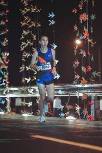 BIB: 
                            <button type="button" onclick="openModal(18297753)" class="btn btn-primary btn-sm float-right btn-popup" data-toggle="modal" data-target=".modal-high-quality">
                        <i class="fas fa-shopping-cart"></i> Add to Cart
                    </button>
                                            <button type="button" onclick="isThisMe(18297753, true)" class="btn btn-success btn-sm float-right btn-popup btn-isme hidden" data-toggle="tooltip" data-placement="bottom" title="นี่คือรูปของคุณใช่ไหม คลิกที่นี่เพื่อเอาเข้าอัลบั้ม">
                        <i class="fas fa-plus"></i> Add to album
                    </button>
                    <button type="button" onclick="isThisMe(18297753, false)" class="btn btn-warning btn-sm float-right btn-popup btn-isnotme hidden">
                        <i class="fas fa-ban"></i> Remove from album
                    </button>