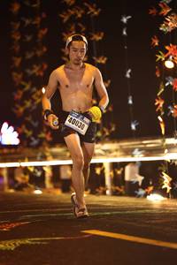 BIB: 40030
                            <button type="button" onclick="openModal(16128784)" class="btn btn-primary btn-sm float-right btn-popup" data-toggle="modal" data-target=".modal-high-quality">
                        <i class="fas fa-shopping-cart"></i> Add to Cart
                    </button>
                                            <button type="button" onclick="isThisMe(16128784, true)" class="btn btn-success btn-sm float-right btn-popup btn-isme hidden" data-toggle="tooltip" data-placement="bottom" title="นี่คือรูปของคุณใช่ไหม คลิกที่นี่เพื่อเอาเข้าอัลบั้ม">
                        <i class="fas fa-plus"></i> Add to album
                    </button>
                    <button type="button" onclick="isThisMe(16128784, false)" class="btn btn-warning btn-sm float-right btn-popup btn-isnotme hidden">
                        <i class="fas fa-ban"></i> Remove from album
                    </button>