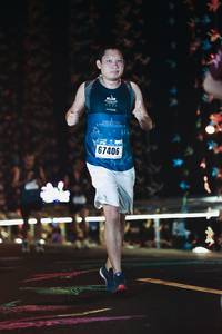 BIB: 67406
                            <button type="button" onclick="openModal(18298661)" class="btn btn-primary btn-sm float-right btn-popup" data-toggle="modal" data-target=".modal-high-quality">
                        <i class="fas fa-shopping-cart"></i> Add to Cart
                    </button>
                                            <button type="button" onclick="isThisMe(18298661, true)" class="btn btn-success btn-sm float-right btn-popup btn-isme hidden" data-toggle="tooltip" data-placement="bottom" title="นี่คือรูปของคุณใช่ไหม คลิกที่นี่เพื่อเอาเข้าอัลบั้ม">
                        <i class="fas fa-plus"></i> Add to album
                    </button>
                    <button type="button" onclick="isThisMe(18298661, false)" class="btn btn-warning btn-sm float-right btn-popup btn-isnotme hidden">
                        <i class="fas fa-ban"></i> Remove from album
                    </button>