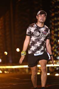 BIB: 
                            <button type="button" onclick="openModal(16150820)" class="btn btn-primary btn-sm float-right btn-popup" data-toggle="modal" data-target=".modal-high-quality">
                        <i class="fas fa-shopping-cart"></i> Add to Cart
                    </button>
                                            <button type="button" onclick="isThisMe(16150820, true)" class="btn btn-success btn-sm float-right btn-popup btn-isme hidden" data-toggle="tooltip" data-placement="bottom" title="นี่คือรูปของคุณใช่ไหม คลิกที่นี่เพื่อเอาเข้าอัลบั้ม">
                        <i class="fas fa-plus"></i> Add to album
                    </button>
                    <button type="button" onclick="isThisMe(16150820, false)" class="btn btn-warning btn-sm float-right btn-popup btn-isnotme hidden">
                        <i class="fas fa-ban"></i> Remove from album
                    </button>