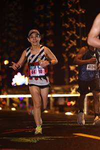 BIB: 41243, 447
                            <button type="button" onclick="openModal(16131347)" class="btn btn-primary btn-sm float-right btn-popup" data-toggle="modal" data-target=".modal-high-quality">
                        <i class="fas fa-shopping-cart"></i> Add to Cart
                    </button>
                                            <button type="button" onclick="isThisMe(16131347, true)" class="btn btn-success btn-sm float-right btn-popup btn-isme hidden" data-toggle="tooltip" data-placement="bottom" title="นี่คือรูปของคุณใช่ไหม คลิกที่นี่เพื่อเอาเข้าอัลบั้ม">
                        <i class="fas fa-plus"></i> Add to album
                    </button>
                    <button type="button" onclick="isThisMe(16131347, false)" class="btn btn-warning btn-sm float-right btn-popup btn-isnotme hidden">
                        <i class="fas fa-ban"></i> Remove from album
                    </button>