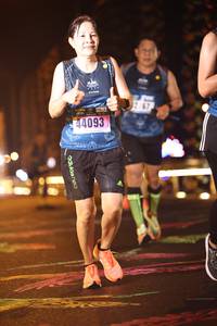 BIB: 44093
                            <button type="button" onclick="openModal(16162642)" class="btn btn-primary btn-sm float-right btn-popup" data-toggle="modal" data-target=".modal-high-quality">
                        <i class="fas fa-shopping-cart"></i> Add to Cart
                    </button>
                                            <button type="button" onclick="isThisMe(16162642, true)" class="btn btn-success btn-sm float-right btn-popup btn-isme hidden" data-toggle="tooltip" data-placement="bottom" title="นี่คือรูปของคุณใช่ไหม คลิกที่นี่เพื่อเอาเข้าอัลบั้ม">
                        <i class="fas fa-plus"></i> Add to album
                    </button>
                    <button type="button" onclick="isThisMe(16162642, false)" class="btn btn-warning btn-sm float-right btn-popup btn-isnotme hidden">
                        <i class="fas fa-ban"></i> Remove from album
                    </button>