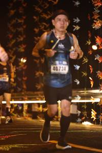 BIB: 40734
                            <button type="button" onclick="openModal(16139534)" class="btn btn-primary btn-sm float-right btn-popup" data-toggle="modal" data-target=".modal-high-quality">
                        <i class="fas fa-shopping-cart"></i> Add to Cart
                    </button>
                                            <button type="button" onclick="isThisMe(16139534, true)" class="btn btn-success btn-sm float-right btn-popup btn-isme hidden" data-toggle="tooltip" data-placement="bottom" title="นี่คือรูปของคุณใช่ไหม คลิกที่นี่เพื่อเอาเข้าอัลบั้ม">
                        <i class="fas fa-plus"></i> Add to album
                    </button>
                    <button type="button" onclick="isThisMe(16139534, false)" class="btn btn-warning btn-sm float-right btn-popup btn-isnotme hidden">
                        <i class="fas fa-ban"></i> Remove from album
                    </button>