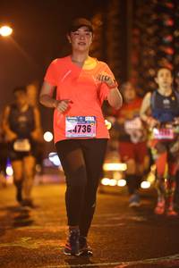 BIB: 4736
                            <button type="button" onclick="openModal(16141223)" class="btn btn-primary btn-sm float-right btn-popup" data-toggle="modal" data-target=".modal-high-quality">
                        <i class="fas fa-shopping-cart"></i> Add to Cart
                    </button>
                                            <button type="button" onclick="isThisMe(16141223, true)" class="btn btn-success btn-sm float-right btn-popup btn-isme hidden" data-toggle="tooltip" data-placement="bottom" title="นี่คือรูปของคุณใช่ไหม คลิกที่นี่เพื่อเอาเข้าอัลบั้ม">
                        <i class="fas fa-plus"></i> Add to album
                    </button>
                    <button type="button" onclick="isThisMe(16141223, false)" class="btn btn-warning btn-sm float-right btn-popup btn-isnotme hidden">
                        <i class="fas fa-ban"></i> Remove from album
                    </button>