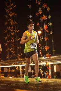 BIB: 42193
                            <button type="button" onclick="openModal(16112925)" class="btn btn-primary btn-sm float-right btn-popup" data-toggle="modal" data-target=".modal-high-quality">
                        <i class="fas fa-shopping-cart"></i> Add to Cart
                    </button>
                                            <button type="button" onclick="isThisMe(16112925, true)" class="btn btn-success btn-sm float-right btn-popup btn-isme hidden" data-toggle="tooltip" data-placement="bottom" title="นี่คือรูปของคุณใช่ไหม คลิกที่นี่เพื่อเอาเข้าอัลบั้ม">
                        <i class="fas fa-plus"></i> Add to album
                    </button>
                    <button type="button" onclick="isThisMe(16112925, false)" class="btn btn-warning btn-sm float-right btn-popup btn-isnotme hidden">
                        <i class="fas fa-ban"></i> Remove from album
                    </button>