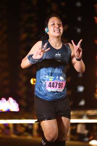 BIB: 44791
                            <button type="button" onclick="openModal(16139237)" class="btn btn-primary btn-sm float-right btn-popup" data-toggle="modal" data-target=".modal-high-quality">
                        <i class="fas fa-shopping-cart"></i> Add to Cart
                    </button>
                                            <button type="button" onclick="isThisMe(16139237, true)" class="btn btn-success btn-sm float-right btn-popup btn-isme hidden" data-toggle="tooltip" data-placement="bottom" title="นี่คือรูปของคุณใช่ไหม คลิกที่นี่เพื่อเอาเข้าอัลบั้ม">
                        <i class="fas fa-plus"></i> Add to album
                    </button>
                    <button type="button" onclick="isThisMe(16139237, false)" class="btn btn-warning btn-sm float-right btn-popup btn-isnotme hidden">
                        <i class="fas fa-ban"></i> Remove from album
                    </button>