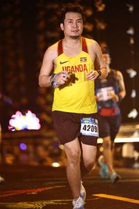 BIB: 4209
                            <button type="button" onclick="openModal(16150979)" class="btn btn-primary btn-sm float-right btn-popup" data-toggle="modal" data-target=".modal-high-quality">
                        <i class="fas fa-shopping-cart"></i> Add to Cart
                    </button>
                                            <button type="button" onclick="isThisMe(16150979, true)" class="btn btn-success btn-sm float-right btn-popup btn-isme hidden" data-toggle="tooltip" data-placement="bottom" title="นี่คือรูปของคุณใช่ไหม คลิกที่นี่เพื่อเอาเข้าอัลบั้ม">
                        <i class="fas fa-plus"></i> Add to album
                    </button>
                    <button type="button" onclick="isThisMe(16150979, false)" class="btn btn-warning btn-sm float-right btn-popup btn-isnotme hidden">
                        <i class="fas fa-ban"></i> Remove from album
                    </button>