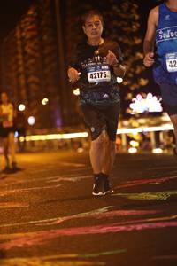 BIB: 42175
                            <button type="button" onclick="openModal(16157526)" class="btn btn-primary btn-sm float-right btn-popup" data-toggle="modal" data-target=".modal-high-quality">
                        <i class="fas fa-shopping-cart"></i> Add to Cart
                    </button>
                                            <button type="button" onclick="isThisMe(16157526, true)" class="btn btn-success btn-sm float-right btn-popup btn-isme hidden" data-toggle="tooltip" data-placement="bottom" title="นี่คือรูปของคุณใช่ไหม คลิกที่นี่เพื่อเอาเข้าอัลบั้ม">
                        <i class="fas fa-plus"></i> Add to album
                    </button>
                    <button type="button" onclick="isThisMe(16157526, false)" class="btn btn-warning btn-sm float-right btn-popup btn-isnotme hidden">
                        <i class="fas fa-ban"></i> Remove from album
                    </button>