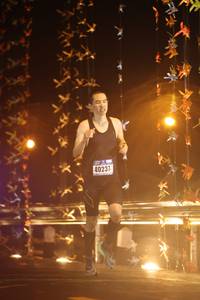 BIB: 40237
                            <button type="button" onclick="openModal(16112449)" class="btn btn-primary btn-sm float-right btn-popup" data-toggle="modal" data-target=".modal-high-quality">
                        <i class="fas fa-shopping-cart"></i> Add to Cart
                    </button>
                                            <button type="button" onclick="isThisMe(16112449, true)" class="btn btn-success btn-sm float-right btn-popup btn-isme hidden" data-toggle="tooltip" data-placement="bottom" title="นี่คือรูปของคุณใช่ไหม คลิกที่นี่เพื่อเอาเข้าอัลบั้ม">
                        <i class="fas fa-plus"></i> Add to album
                    </button>
                    <button type="button" onclick="isThisMe(16112449, false)" class="btn btn-warning btn-sm float-right btn-popup btn-isnotme hidden">
                        <i class="fas fa-ban"></i> Remove from album
                    </button>