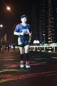 BIB: 436
                            <button type="button" onclick="openModal(18300870)" class="btn btn-primary btn-sm float-right btn-popup" data-toggle="modal" data-target=".modal-high-quality">
                        <i class="fas fa-shopping-cart"></i> Add to Cart
                    </button>
                                            <button type="button" onclick="isThisMe(18300870, true)" class="btn btn-success btn-sm float-right btn-popup btn-isme hidden" data-toggle="tooltip" data-placement="bottom" title="นี่คือรูปของคุณใช่ไหม คลิกที่นี่เพื่อเอาเข้าอัลบั้ม">
                        <i class="fas fa-plus"></i> Add to album
                    </button>
                    <button type="button" onclick="isThisMe(18300870, false)" class="btn btn-warning btn-sm float-right btn-popup btn-isnotme hidden">
                        <i class="fas fa-ban"></i> Remove from album
                    </button>