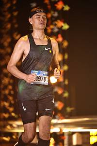 BIB: 1978
                            <button type="button" onclick="openModal(16138781)" class="btn btn-primary btn-sm float-right btn-popup" data-toggle="modal" data-target=".modal-high-quality">
                        <i class="fas fa-shopping-cart"></i> Add to Cart
                    </button>
                                            <button type="button" onclick="isThisMe(16138781, true)" class="btn btn-success btn-sm float-right btn-popup btn-isme hidden" data-toggle="tooltip" data-placement="bottom" title="นี่คือรูปของคุณใช่ไหม คลิกที่นี่เพื่อเอาเข้าอัลบั้ม">
                        <i class="fas fa-plus"></i> Add to album
                    </button>
                    <button type="button" onclick="isThisMe(16138781, false)" class="btn btn-warning btn-sm float-right btn-popup btn-isnotme hidden">
                        <i class="fas fa-ban"></i> Remove from album
                    </button>