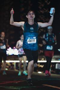 BIB: 40777
                            <button type="button" onclick="openModal(18298425)" class="btn btn-primary btn-sm float-right btn-popup" data-toggle="modal" data-target=".modal-high-quality">
                        <i class="fas fa-shopping-cart"></i> Add to Cart
                    </button>
                                            <button type="button" onclick="isThisMe(18298425, true)" class="btn btn-success btn-sm float-right btn-popup btn-isme hidden" data-toggle="tooltip" data-placement="bottom" title="นี่คือรูปของคุณใช่ไหม คลิกที่นี่เพื่อเอาเข้าอัลบั้ม">
                        <i class="fas fa-plus"></i> Add to album
                    </button>
                    <button type="button" onclick="isThisMe(18298425, false)" class="btn btn-warning btn-sm float-right btn-popup btn-isnotme hidden">
                        <i class="fas fa-ban"></i> Remove from album
                    </button>