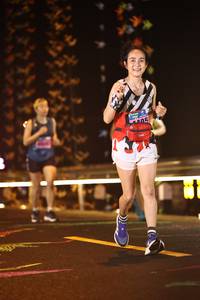 BIB: 
                            <button type="button" onclick="openModal(16159398)" class="btn btn-primary btn-sm float-right btn-popup" data-toggle="modal" data-target=".modal-high-quality">
                        <i class="fas fa-shopping-cart"></i> Add to Cart
                    </button>
                                            <button type="button" onclick="isThisMe(16159398, true)" class="btn btn-success btn-sm float-right btn-popup btn-isme hidden" data-toggle="tooltip" data-placement="bottom" title="นี่คือรูปของคุณใช่ไหม คลิกที่นี่เพื่อเอาเข้าอัลบั้ม">
                        <i class="fas fa-plus"></i> Add to album
                    </button>
                    <button type="button" onclick="isThisMe(16159398, false)" class="btn btn-warning btn-sm float-right btn-popup btn-isnotme hidden">
                        <i class="fas fa-ban"></i> Remove from album
                    </button>