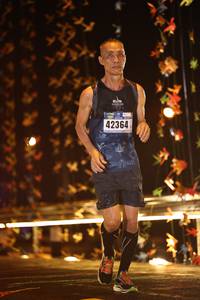 BIB: 42364
                            <button type="button" onclick="openModal(16119515)" class="btn btn-primary btn-sm float-right btn-popup" data-toggle="modal" data-target=".modal-high-quality">
                        <i class="fas fa-shopping-cart"></i> Add to Cart
                    </button>
                                            <button type="button" onclick="isThisMe(16119515, true)" class="btn btn-success btn-sm float-right btn-popup btn-isme hidden" data-toggle="tooltip" data-placement="bottom" title="นี่คือรูปของคุณใช่ไหม คลิกที่นี่เพื่อเอาเข้าอัลบั้ม">
                        <i class="fas fa-plus"></i> Add to album
                    </button>
                    <button type="button" onclick="isThisMe(16119515, false)" class="btn btn-warning btn-sm float-right btn-popup btn-isnotme hidden">
                        <i class="fas fa-ban"></i> Remove from album
                    </button>