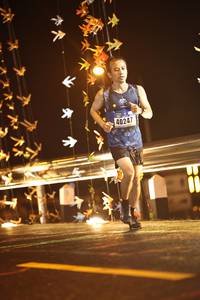 BIB: 40247
                            <button type="button" onclick="openModal(16115186)" class="btn btn-primary btn-sm float-right btn-popup" data-toggle="modal" data-target=".modal-high-quality">
                        <i class="fas fa-shopping-cart"></i> Add to Cart
                    </button>
                                            <button type="button" onclick="isThisMe(16115186, true)" class="btn btn-success btn-sm float-right btn-popup btn-isme hidden" data-toggle="tooltip" data-placement="bottom" title="นี่คือรูปของคุณใช่ไหม คลิกที่นี่เพื่อเอาเข้าอัลบั้ม">
                        <i class="fas fa-plus"></i> Add to album
                    </button>
                    <button type="button" onclick="isThisMe(16115186, false)" class="btn btn-warning btn-sm float-right btn-popup btn-isnotme hidden">
                        <i class="fas fa-ban"></i> Remove from album
                    </button>