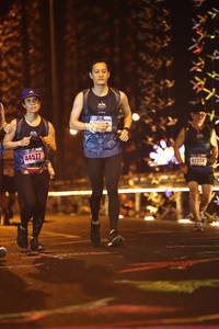 BIB: 44577, 42224
                            <button type="button" onclick="openModal(16150743)" class="btn btn-primary btn-sm float-right btn-popup" data-toggle="modal" data-target=".modal-high-quality">
                        <i class="fas fa-shopping-cart"></i> Add to Cart
                    </button>
                                            <button type="button" onclick="isThisMe(16150743, true)" class="btn btn-success btn-sm float-right btn-popup btn-isme hidden" data-toggle="tooltip" data-placement="bottom" title="นี่คือรูปของคุณใช่ไหม คลิกที่นี่เพื่อเอาเข้าอัลบั้ม">
                        <i class="fas fa-plus"></i> Add to album
                    </button>
                    <button type="button" onclick="isThisMe(16150743, false)" class="btn btn-warning btn-sm float-right btn-popup btn-isnotme hidden">
                        <i class="fas fa-ban"></i> Remove from album
                    </button>