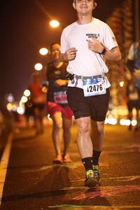 BIB: 42476
                            <button type="button" onclick="openModal(16157355)" class="btn btn-primary btn-sm float-right btn-popup" data-toggle="modal" data-target=".modal-high-quality">
                        <i class="fas fa-shopping-cart"></i> Add to Cart
                    </button>
                                            <button type="button" onclick="isThisMe(16157355, true)" class="btn btn-success btn-sm float-right btn-popup btn-isme hidden" data-toggle="tooltip" data-placement="bottom" title="นี่คือรูปของคุณใช่ไหม คลิกที่นี่เพื่อเอาเข้าอัลบั้ม">
                        <i class="fas fa-plus"></i> Add to album
                    </button>
                    <button type="button" onclick="isThisMe(16157355, false)" class="btn btn-warning btn-sm float-right btn-popup btn-isnotme hidden">
                        <i class="fas fa-ban"></i> Remove from album
                    </button>