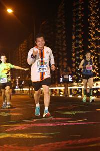 BIB: 43109, 40353
                            <button type="button" onclick="openModal(16160503)" class="btn btn-primary btn-sm float-right btn-popup" data-toggle="modal" data-target=".modal-high-quality">
                        <i class="fas fa-shopping-cart"></i> Add to Cart
                    </button>
                                            <button type="button" onclick="isThisMe(16160503, true)" class="btn btn-success btn-sm float-right btn-popup btn-isme hidden" data-toggle="tooltip" data-placement="bottom" title="นี่คือรูปของคุณใช่ไหม คลิกที่นี่เพื่อเอาเข้าอัลบั้ม">
                        <i class="fas fa-plus"></i> Add to album
                    </button>
                    <button type="button" onclick="isThisMe(16160503, false)" class="btn btn-warning btn-sm float-right btn-popup btn-isnotme hidden">
                        <i class="fas fa-ban"></i> Remove from album
                    </button>