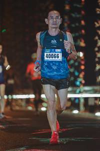 BIB: 40066
                            <button type="button" onclick="openModal(18298011)" class="btn btn-primary btn-sm float-right btn-popup" data-toggle="modal" data-target=".modal-high-quality">
                        <i class="fas fa-shopping-cart"></i> Add to Cart
                    </button>
                                            <button type="button" onclick="isThisMe(18298011, true)" class="btn btn-success btn-sm float-right btn-popup btn-isme hidden" data-toggle="tooltip" data-placement="bottom" title="นี่คือรูปของคุณใช่ไหม คลิกที่นี่เพื่อเอาเข้าอัลบั้ม">
                        <i class="fas fa-plus"></i> Add to album
                    </button>
                    <button type="button" onclick="isThisMe(18298011, false)" class="btn btn-warning btn-sm float-right btn-popup btn-isnotme hidden">
                        <i class="fas fa-ban"></i> Remove from album
                    </button>