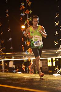 BIB: 40001
                            <button type="button" onclick="openModal(16113094)" class="btn btn-primary btn-sm float-right btn-popup" data-toggle="modal" data-target=".modal-high-quality">
                        <i class="fas fa-shopping-cart"></i> Add to Cart
                    </button>
                                            <button type="button" onclick="isThisMe(16113094, true)" class="btn btn-success btn-sm float-right btn-popup btn-isme hidden" data-toggle="tooltip" data-placement="bottom" title="นี่คือรูปของคุณใช่ไหม คลิกที่นี่เพื่อเอาเข้าอัลบั้ม">
                        <i class="fas fa-plus"></i> Add to album
                    </button>
                    <button type="button" onclick="isThisMe(16113094, false)" class="btn btn-warning btn-sm float-right btn-popup btn-isnotme hidden">
                        <i class="fas fa-ban"></i> Remove from album
                    </button>