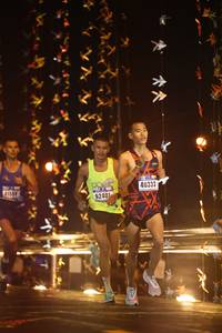 BIB: 40333, 41559, 62401
                            <button type="button" onclick="openModal(16110982)" class="btn btn-primary btn-sm float-right btn-popup" data-toggle="modal" data-target=".modal-high-quality">
                        <i class="fas fa-shopping-cart"></i> Add to Cart
                    </button>
                                            <button type="button" onclick="isThisMe(16110982, true)" class="btn btn-success btn-sm float-right btn-popup btn-isme hidden" data-toggle="tooltip" data-placement="bottom" title="นี่คือรูปของคุณใช่ไหม คลิกที่นี่เพื่อเอาเข้าอัลบั้ม">
                        <i class="fas fa-plus"></i> Add to album
                    </button>
                    <button type="button" onclick="isThisMe(16110982, false)" class="btn btn-warning btn-sm float-right btn-popup btn-isnotme hidden">
                        <i class="fas fa-ban"></i> Remove from album
                    </button>