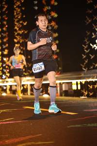 BIB: 81407
                            <button type="button" onclick="openModal(16162476)" class="btn btn-primary btn-sm float-right btn-popup" data-toggle="modal" data-target=".modal-high-quality">
                        <i class="fas fa-shopping-cart"></i> Add to Cart
                    </button>
                                            <button type="button" onclick="isThisMe(16162476, true)" class="btn btn-success btn-sm float-right btn-popup btn-isme hidden" data-toggle="tooltip" data-placement="bottom" title="นี่คือรูปของคุณใช่ไหม คลิกที่นี่เพื่อเอาเข้าอัลบั้ม">
                        <i class="fas fa-plus"></i> Add to album
                    </button>
                    <button type="button" onclick="isThisMe(16162476, false)" class="btn btn-warning btn-sm float-right btn-popup btn-isnotme hidden">
                        <i class="fas fa-ban"></i> Remove from album
                    </button>