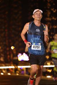 BIB: 2022, 41751
                            <button type="button" onclick="openModal(16129004)" class="btn btn-primary btn-sm float-right btn-popup" data-toggle="modal" data-target=".modal-high-quality">
                        <i class="fas fa-shopping-cart"></i> Add to Cart
                    </button>
                                            <button type="button" onclick="isThisMe(16129004, true)" class="btn btn-success btn-sm float-right btn-popup btn-isme hidden" data-toggle="tooltip" data-placement="bottom" title="นี่คือรูปของคุณใช่ไหม คลิกที่นี่เพื่อเอาเข้าอัลบั้ม">
                        <i class="fas fa-plus"></i> Add to album
                    </button>
                    <button type="button" onclick="isThisMe(16129004, false)" class="btn btn-warning btn-sm float-right btn-popup btn-isnotme hidden">
                        <i class="fas fa-ban"></i> Remove from album
                    </button>