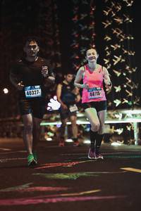 BIB: 40327, 44115
                            <button type="button" onclick="openModal(18300687)" class="btn btn-primary btn-sm float-right btn-popup" data-toggle="modal" data-target=".modal-high-quality">
                        <i class="fas fa-shopping-cart"></i> Add to Cart
                    </button>
                                            <button type="button" onclick="isThisMe(18300687, true)" class="btn btn-success btn-sm float-right btn-popup btn-isme hidden" data-toggle="tooltip" data-placement="bottom" title="นี่คือรูปของคุณใช่ไหม คลิกที่นี่เพื่อเอาเข้าอัลบั้ม">
                        <i class="fas fa-plus"></i> Add to album
                    </button>
                    <button type="button" onclick="isThisMe(18300687, false)" class="btn btn-warning btn-sm float-right btn-popup btn-isnotme hidden">
                        <i class="fas fa-ban"></i> Remove from album
                    </button>