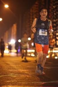 BIB: 1560
                            <button type="button" onclick="openModal(16137820)" class="btn btn-primary btn-sm float-right btn-popup" data-toggle="modal" data-target=".modal-high-quality">
                        <i class="fas fa-shopping-cart"></i> Add to Cart
                    </button>
                                            <button type="button" onclick="isThisMe(16137820, true)" class="btn btn-success btn-sm float-right btn-popup btn-isme hidden" data-toggle="tooltip" data-placement="bottom" title="นี่คือรูปของคุณใช่ไหม คลิกที่นี่เพื่อเอาเข้าอัลบั้ม">
                        <i class="fas fa-plus"></i> Add to album
                    </button>
                    <button type="button" onclick="isThisMe(16137820, false)" class="btn btn-warning btn-sm float-right btn-popup btn-isnotme hidden">
                        <i class="fas fa-ban"></i> Remove from album
                    </button>