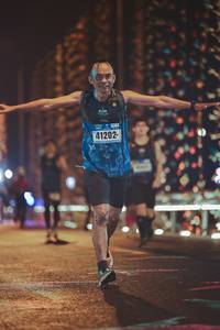 BIB: 41202
                            <button type="button" onclick="openModal(18298002)" class="btn btn-primary btn-sm float-right btn-popup" data-toggle="modal" data-target=".modal-high-quality">
                        <i class="fas fa-shopping-cart"></i> Add to Cart
                    </button>
                                            <button type="button" onclick="isThisMe(18298002, true)" class="btn btn-success btn-sm float-right btn-popup btn-isme hidden" data-toggle="tooltip" data-placement="bottom" title="นี่คือรูปของคุณใช่ไหม คลิกที่นี่เพื่อเอาเข้าอัลบั้ม">
                        <i class="fas fa-plus"></i> Add to album
                    </button>
                    <button type="button" onclick="isThisMe(18298002, false)" class="btn btn-warning btn-sm float-right btn-popup btn-isnotme hidden">
                        <i class="fas fa-ban"></i> Remove from album
                    </button>