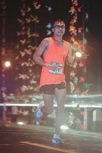 BIB: 781
                            <button type="button" onclick="openModal(18297653)" class="btn btn-primary btn-sm float-right btn-popup" data-toggle="modal" data-target=".modal-high-quality">
                        <i class="fas fa-shopping-cart"></i> Add to Cart
                    </button>
                                            <button type="button" onclick="isThisMe(18297653, true)" class="btn btn-success btn-sm float-right btn-popup btn-isme hidden" data-toggle="tooltip" data-placement="bottom" title="นี่คือรูปของคุณใช่ไหม คลิกที่นี่เพื่อเอาเข้าอัลบั้ม">
                        <i class="fas fa-plus"></i> Add to album
                    </button>
                    <button type="button" onclick="isThisMe(18297653, false)" class="btn btn-warning btn-sm float-right btn-popup btn-isnotme hidden">
                        <i class="fas fa-ban"></i> Remove from album
                    </button>