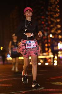 BIB: 442
                            <button type="button" onclick="openModal(16150467)" class="btn btn-primary btn-sm float-right btn-popup" data-toggle="modal" data-target=".modal-high-quality">
                        <i class="fas fa-shopping-cart"></i> Add to Cart
                    </button>
                                            <button type="button" onclick="isThisMe(16150467, true)" class="btn btn-success btn-sm float-right btn-popup btn-isme hidden" data-toggle="tooltip" data-placement="bottom" title="นี่คือรูปของคุณใช่ไหม คลิกที่นี่เพื่อเอาเข้าอัลบั้ม">
                        <i class="fas fa-plus"></i> Add to album
                    </button>
                    <button type="button" onclick="isThisMe(16150467, false)" class="btn btn-warning btn-sm float-right btn-popup btn-isnotme hidden">
                        <i class="fas fa-ban"></i> Remove from album
                    </button>