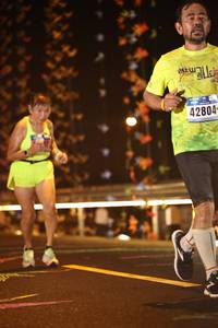 BIB: 42804
                            <button type="button" onclick="openModal(16159440)" class="btn btn-primary btn-sm float-right btn-popup" data-toggle="modal" data-target=".modal-high-quality">
                        <i class="fas fa-shopping-cart"></i> Add to Cart
                    </button>
                                            <button type="button" onclick="isThisMe(16159440, true)" class="btn btn-success btn-sm float-right btn-popup btn-isme hidden" data-toggle="tooltip" data-placement="bottom" title="นี่คือรูปของคุณใช่ไหม คลิกที่นี่เพื่อเอาเข้าอัลบั้ม">
                        <i class="fas fa-plus"></i> Add to album
                    </button>
                    <button type="button" onclick="isThisMe(16159440, false)" class="btn btn-warning btn-sm float-right btn-popup btn-isnotme hidden">
                        <i class="fas fa-ban"></i> Remove from album
                    </button>